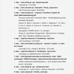 Facharbeit Vorlage Erstaunlich Laser Facharbeit