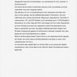 Facharbeit Vorlage Erstaunlich Laser Facharbeit