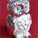 Facharbeit Vorlage Luxus Facharbeit Word Vorlage Freier Download Mit Word Tutorium