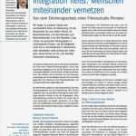 Fachbericht Vorlage Bewundernswert Fitnesscenterfitnessstudio