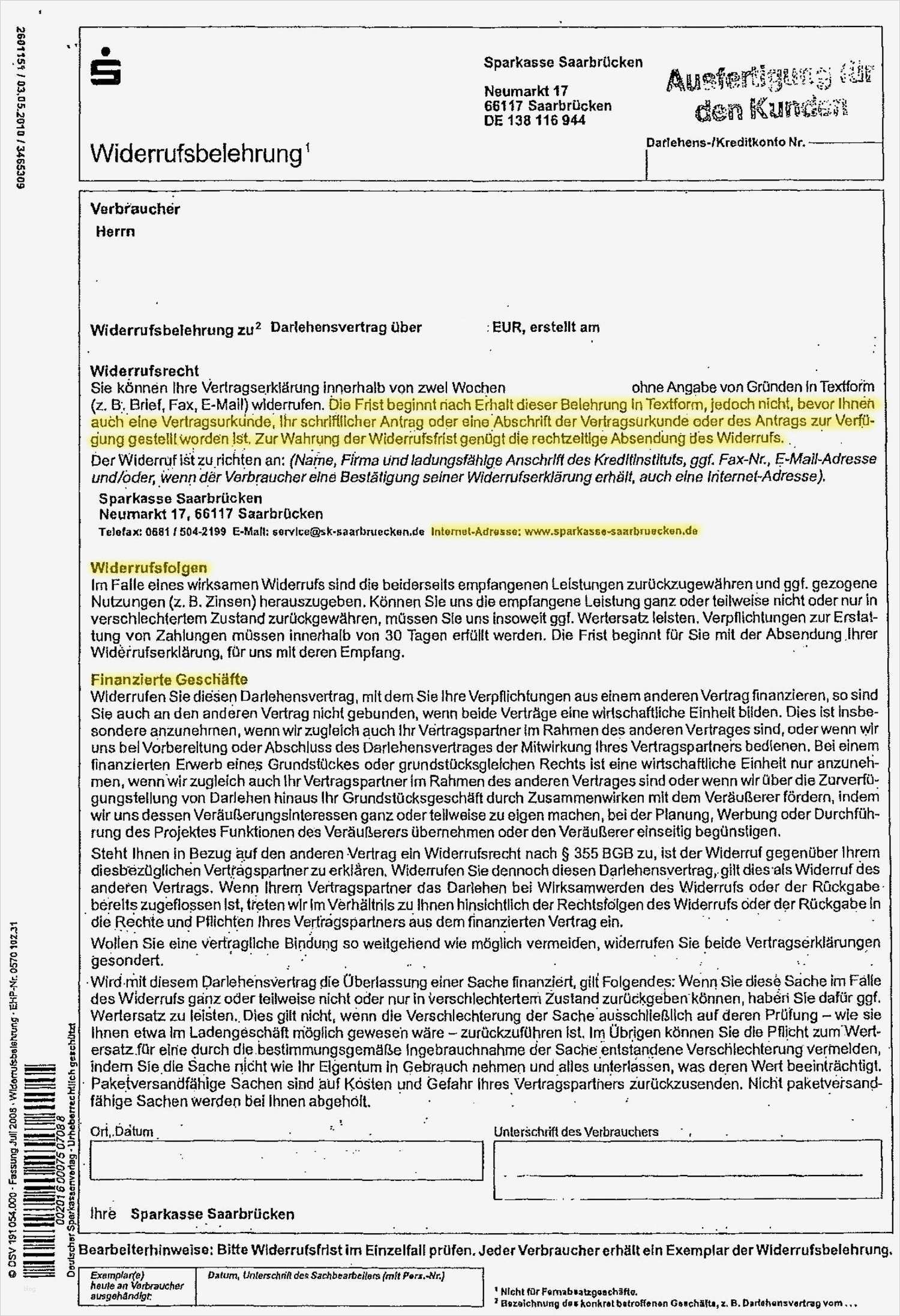 Fachbericht Vorlage Großartig Ungewöhnlich Hypothekendarlehensvertrag Vorlage Fotos