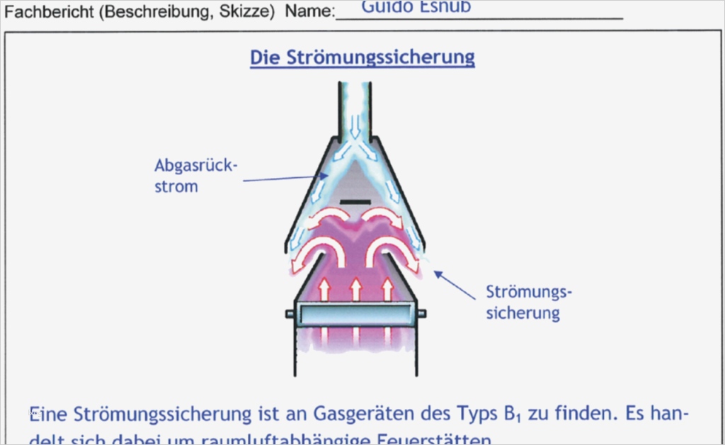 Fachberichte Metallbauer Vorlagen Elegant Berichtsheft Zeichnungen Anlagenmechaniker