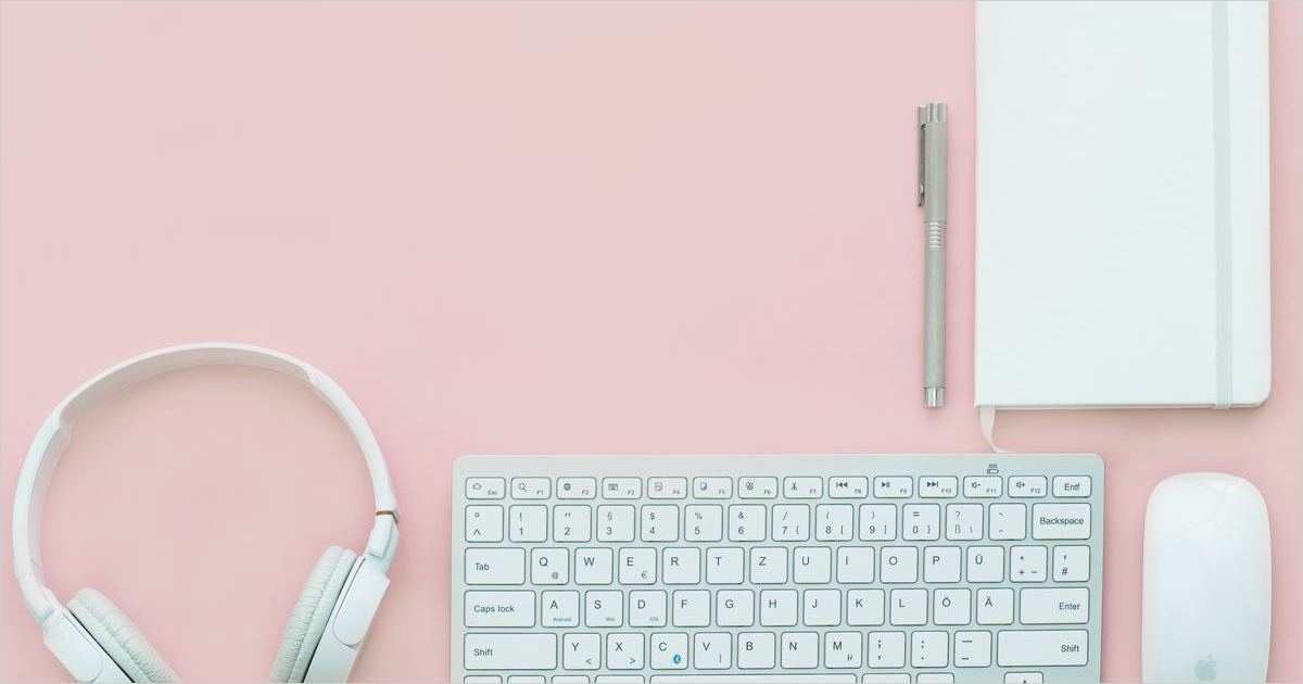 Fachberichte Metallbauer Vorlagen Neu Berichtsheft Elektronisch