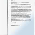 Fachkraft Für Lagerlogistik Monatsberichte Vorlage Schönste Arbeitszeugnis "gut" Fachkraft Für Lagerlogistik