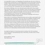 Fachlagerist Bewerbung Vorlage Bewundernswert Kostenloses Bewerbungsmuster Industrielackierer In