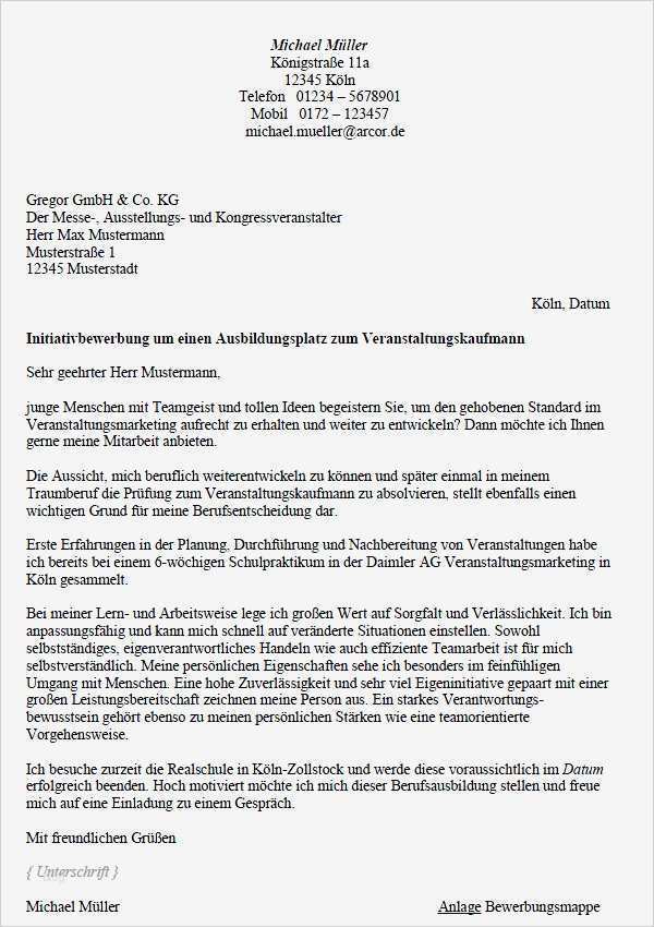 Fachlagerist Bewerbung Vorlage Erstaunlich Ausgezeichnet Anschreiben Lagerist Zeitgenössisch Bilder