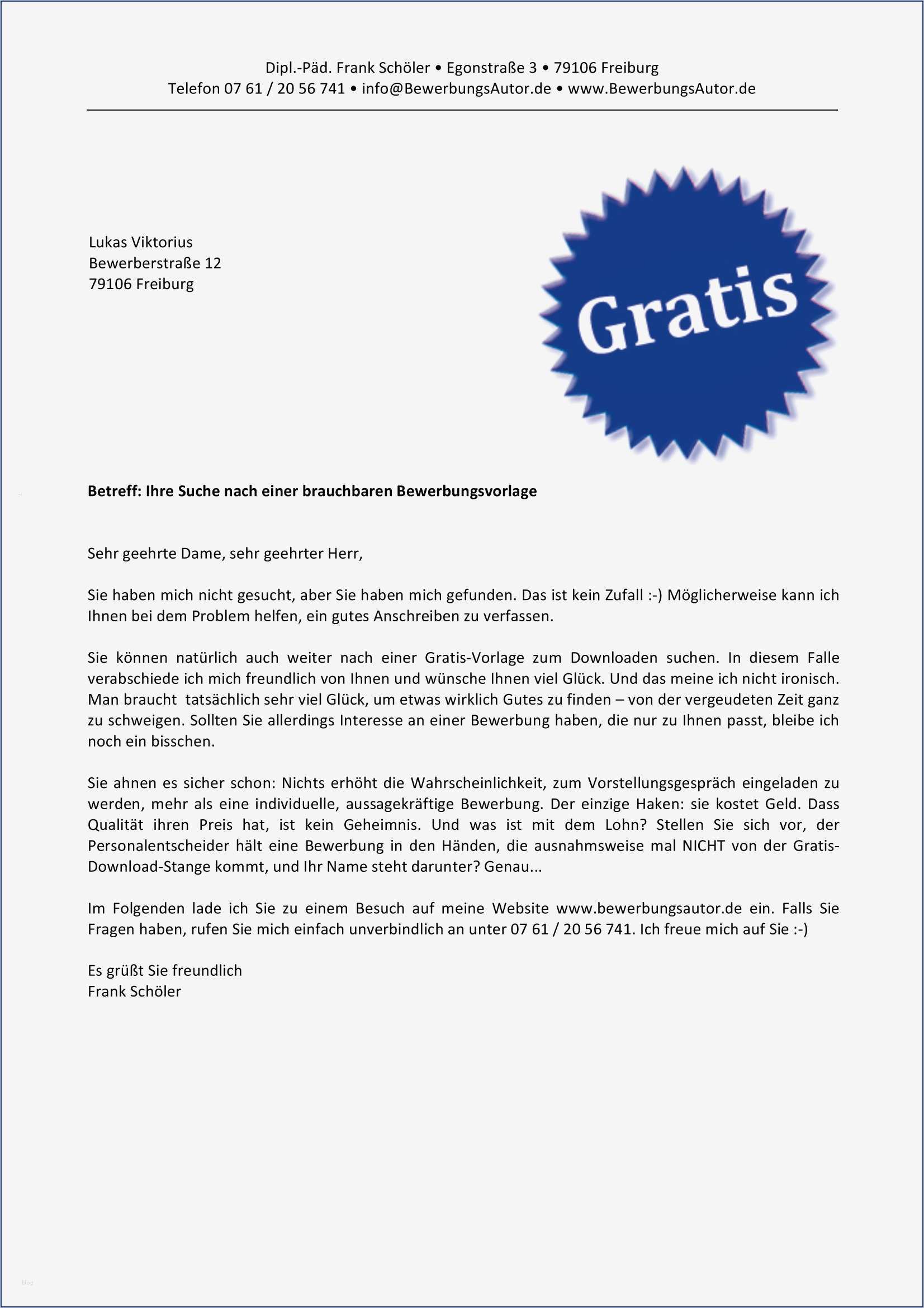 Fachlagerist Bewerbung Vorlage Hübsch Der Bewerbungsautor Dipl Päd Frank Schöler