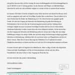 Fachlagerist Bewerbung Vorlage Hübsch Kostenlose Bewerbungsvorlage – Heilerziehungspfleger In