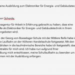 Fachlagerist Bewerbung Vorlage Süß Anschreiben Bewerbung Sicherheitsmitarbeiter