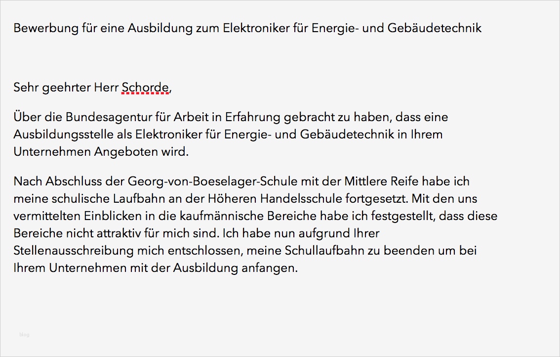 Fachlagerist Bewerbung Vorlage Süß Anschreiben Bewerbung Sicherheitsmitarbeiter