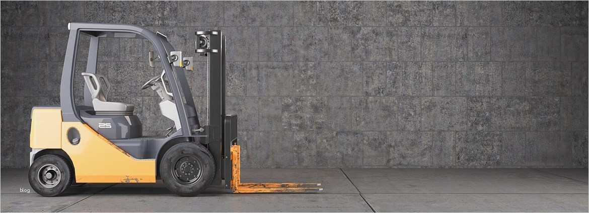 Fachlagerist Bewerbung Vorlage Wunderbar Fachlagerist Fachlageristin – Bewerbung