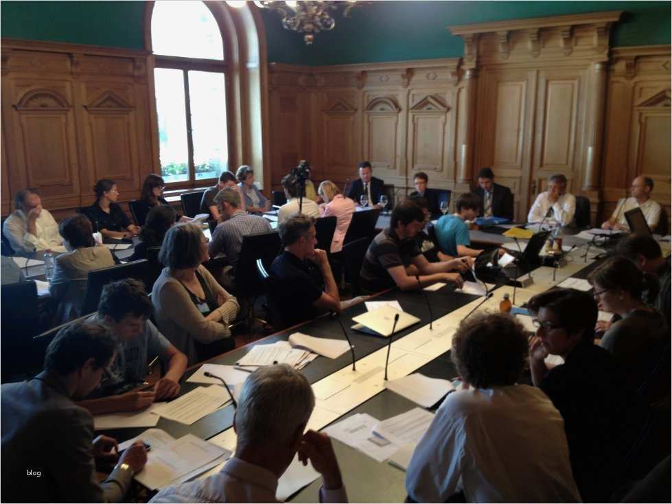 Fachunternehmererklärung Für Wärmepumpenanlagen Zur Vorlage Beim Bundesamt Angenehm Enttäuschendes Hearing Im Bundeshaus Zum BÜpf Digitale