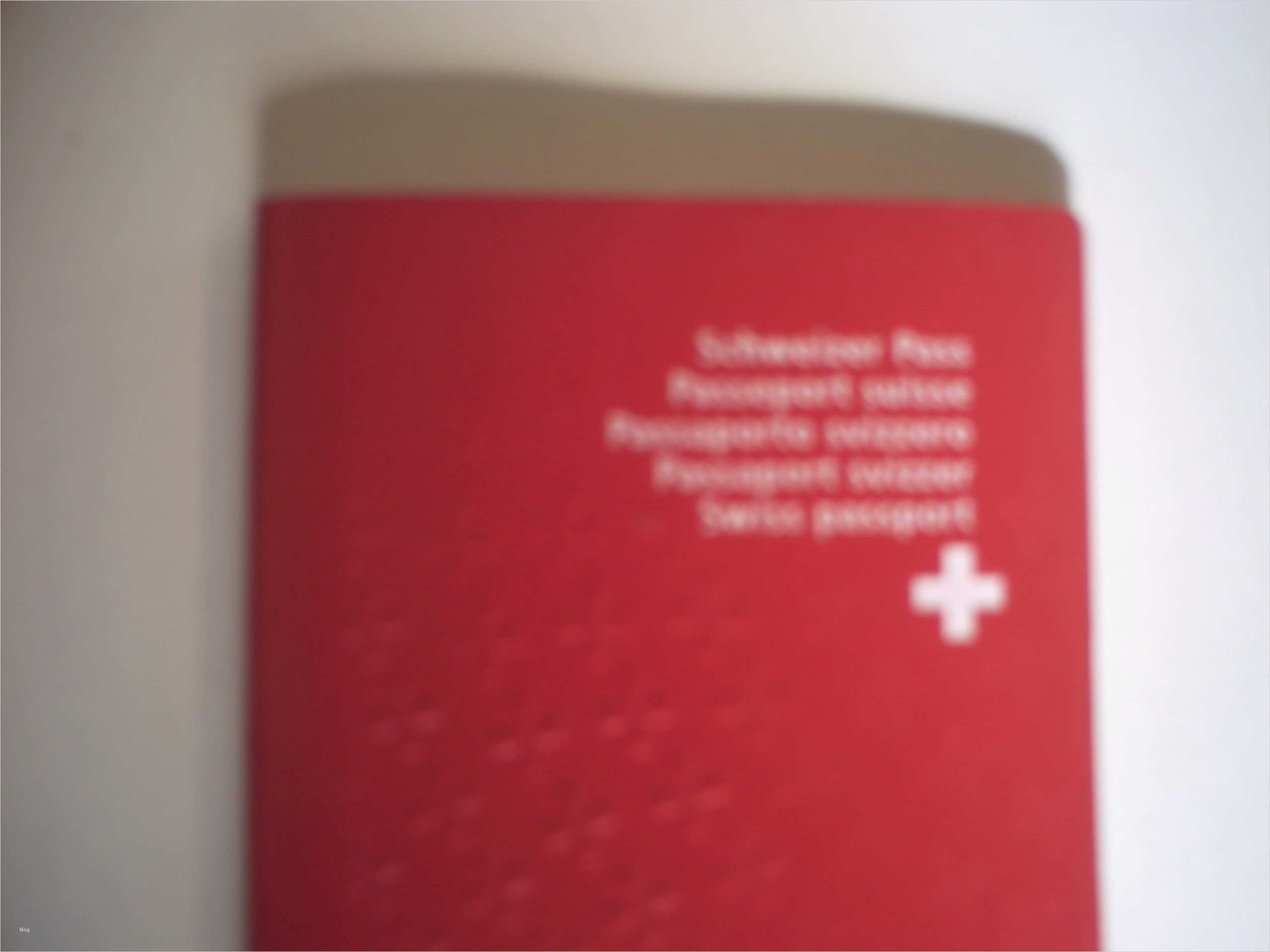 Fachunternehmererklärung Für Wärmepumpenanlagen Zur Vorlage Beim Bundesamt Best Of Schweiz Paß Mit Chip Identitäskarte Ohne