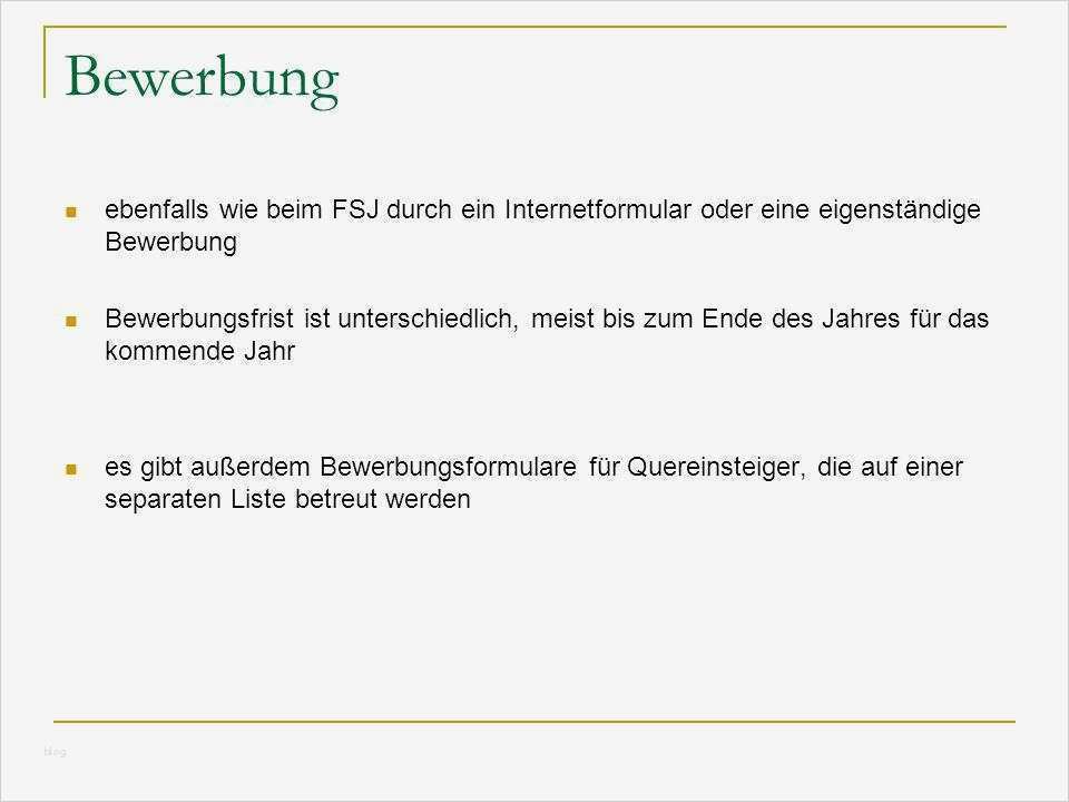 Fachunternehmererklärung Für Wärmepumpenanlagen Zur Vorlage Beim Bundesamt Beste Beste Beispielbewerbungsformular Galerie Bilder Für Das