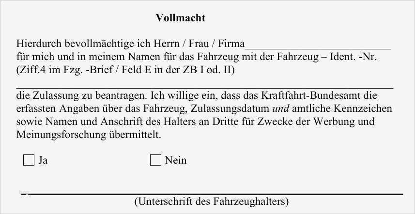 Fachunternehmererklärung Für Wärmepumpenanlagen Zur Vorlage Beim Bundesamt Einzigartig Datenkrake Kfz Zulassung