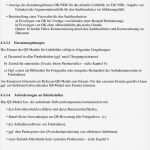 Fachunternehmererklärung Für Wärmepumpenanlagen Zur Vorlage Beim Bundesamt Einzigartig Technische Richtlinie Zur Produktionsdatenerfassung