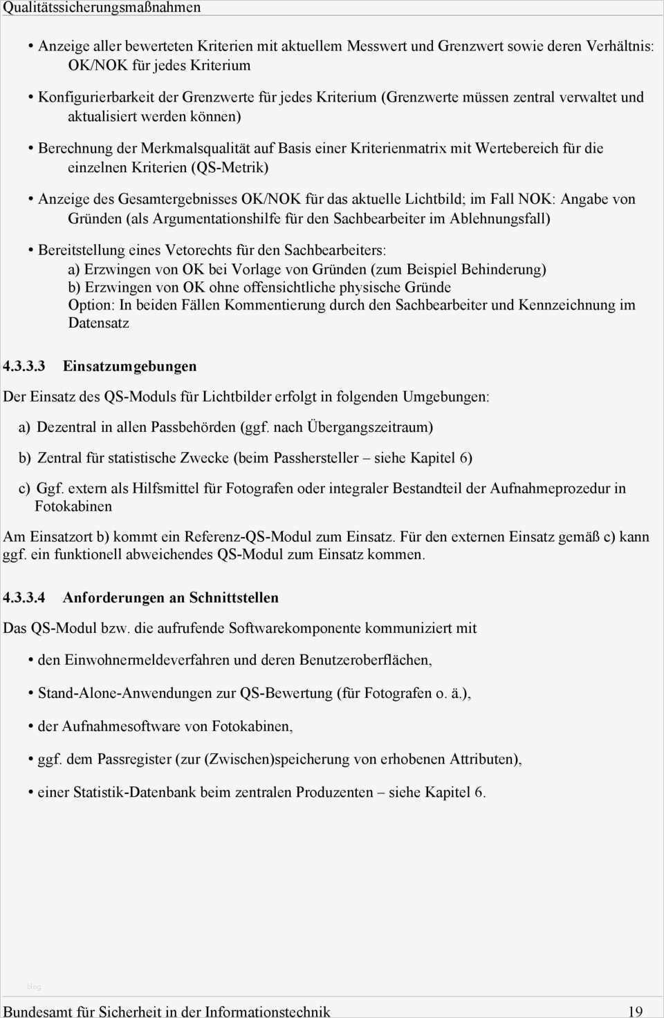 Fachunternehmererklärung Für Wärmepumpenanlagen Zur Vorlage Beim Bundesamt Einzigartig Technische Richtlinie Zur Produktionsdatenerfassung