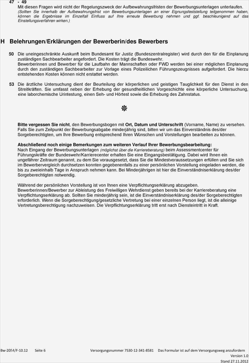 Fachunternehmererklärung Für Wärmepumpenanlagen Zur Vorlage Beim Bundesamt Erstaunlich Erläuterungsblatt Für Den Freiwilligen Dienst In Der