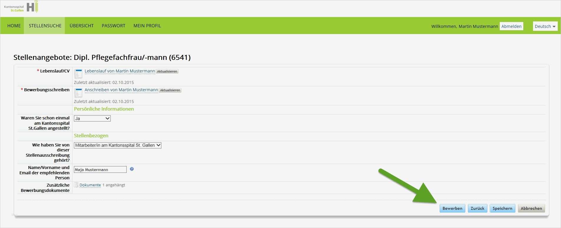Fachunternehmererklärung Für Wärmepumpenanlagen Zur Vorlage Beim Bundesamt Fabelhaft Fein E Mail Einreichung Lebenslauf Und Anschreiben Bilder