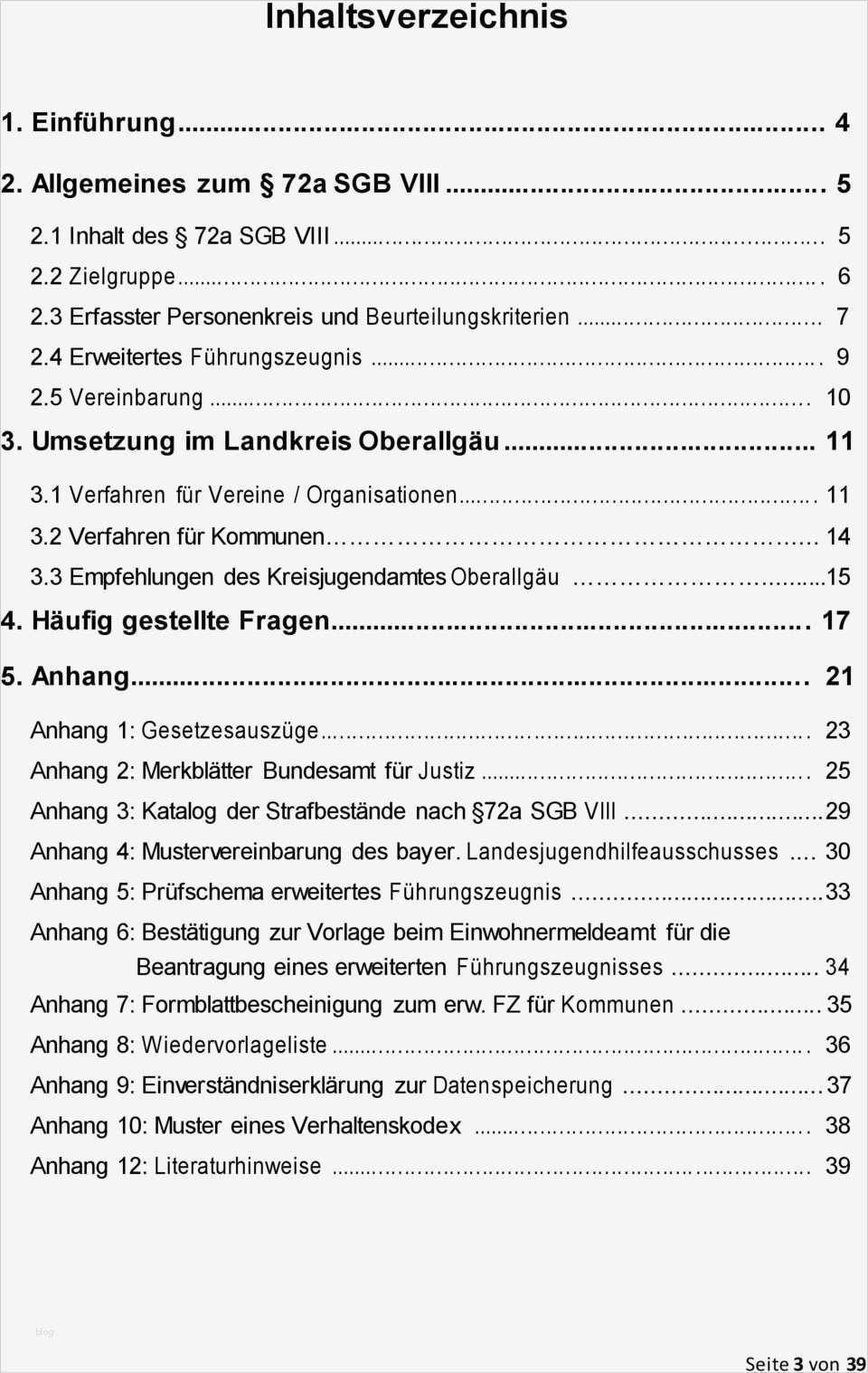 Fachunternehmererklärung Für Wärmepumpenanlagen Zur Vorlage Beim Bundesamt Fabelhaft Im Landkreis Oberallgäu Pdf