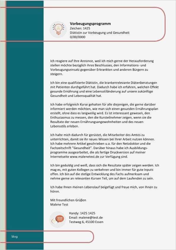 Fachunternehmererklärung Für Wärmepumpenanlagen Zur Vorlage Beim Bundesamt Genial Nett sozialarbeiter Lebenslauf Bilder Bilder Für Das