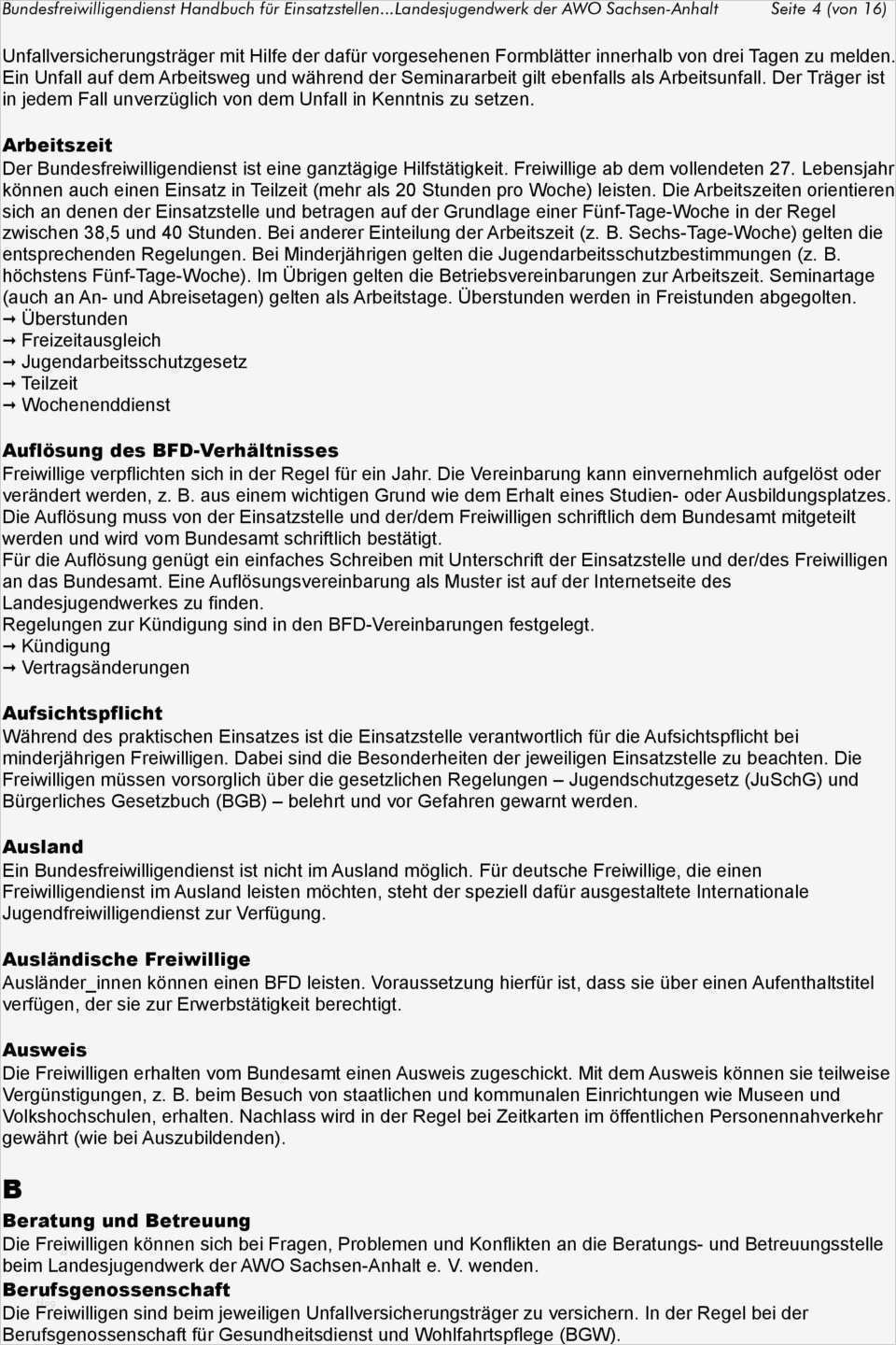 Fachunternehmererklärung Für Wärmepumpenanlagen Zur Vorlage Beim Bundesamt Großartig Der Bundesfreiwilligen Nst Pdf