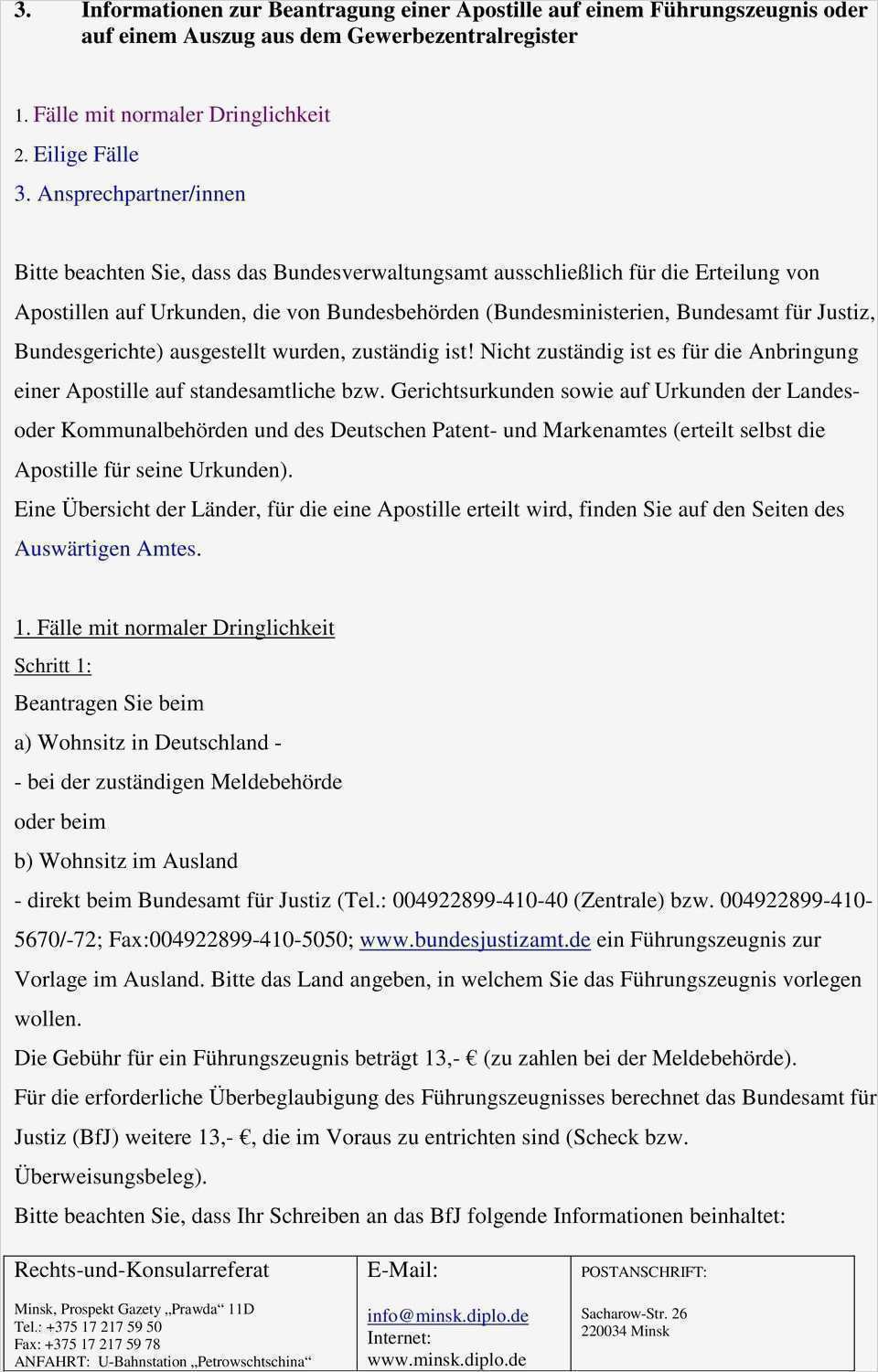 Fachunternehmererklärung Für Wärmepumpenanlagen Zur Vorlage Beim Bundesamt Gut Merkblatt Beglaubigung Und Legalisation Von Urkunden