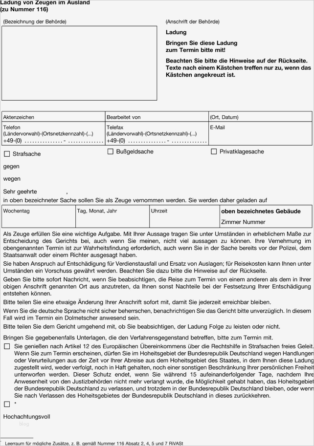 Fachunternehmererklärung Für Wärmepumpenanlagen Zur Vorlage Beim Bundesamt Hübsch Rivast Richtlinien Für Den Verkehr Mit Dem Ausland In