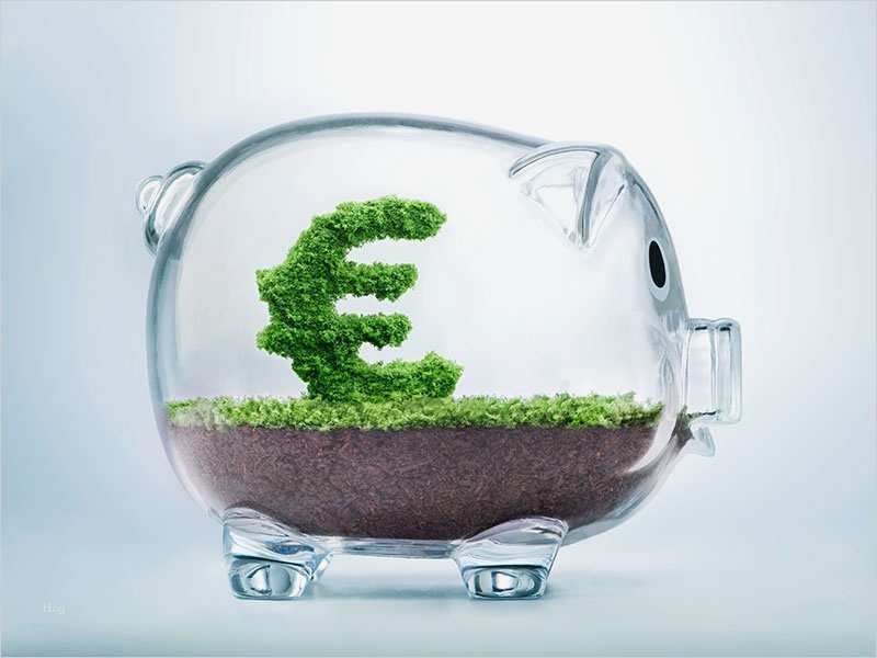 Fachunternehmererklärung Für Wärmepumpenanlagen Zur Vorlage Beim Bundesamt Inspiration Energie Einspar Protect