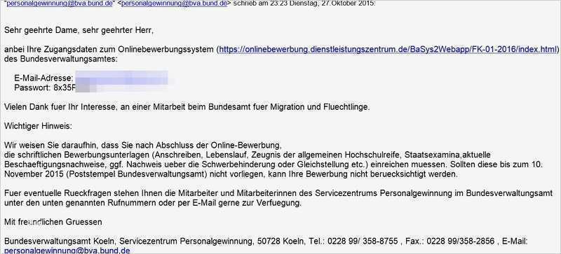 Fachunternehmererklärung Für Wärmepumpenanlagen Zur Vorlage Beim Bundesamt Luxus Gemütlich Nimmt Vorlage 2014 Wieder Auf Bilder