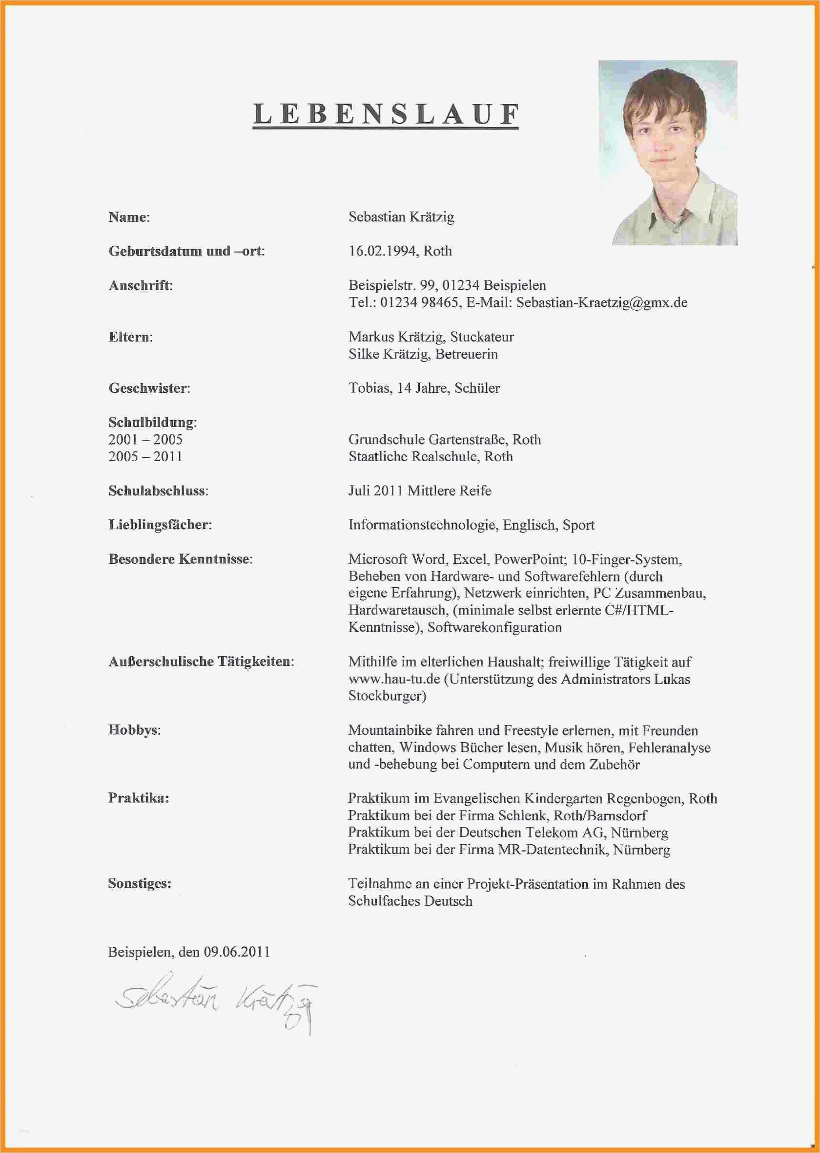 Fachunternehmererklärung Für Wärmepumpenanlagen Zur Vorlage Beim Bundesamt Schön atemberaubend Erstaunlich Anschreiben Allgemeine Bilder