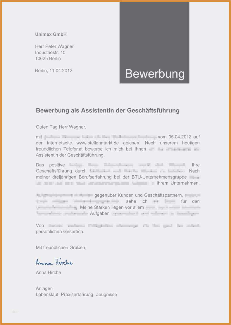 Fachunternehmererklärung Für Wärmepumpenanlagen Zur Vorlage Beim Bundesamt Schön atemberaubend Erstaunlich Anschreiben Allgemeine Bilder