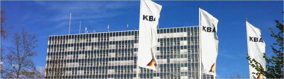 Fachunternehmererklärung Für Wärmepumpenanlagen Zur Vorlage Beim Bundesamt Schönste Verbraucherportal Bussgeld Line Ratgeber Für Kfz