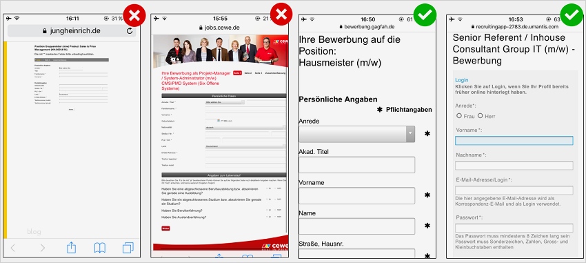 Fachunternehmererklärung Für Wärmepumpenanlagen Zur Vorlage Beim Bundesamt Wunderbar Beste Beispielbewerbungsformular Galerie Bilder Für Das