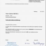 Fachunternehmererklärung Vorlage Erstaunlich Frank Rothgaenger Elektroservice Und Gebäudetechnik Gmbh