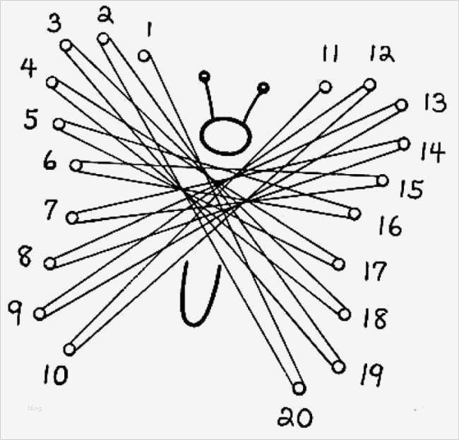 60 Beste Fadenbilder Mit Nägeln Vorlagen Bilder 1 Fadenbilder Mit Nägeln Vorlagen Best Of Fadenbilder Nägeln Kinder Schmetterling Vorlage Einfach