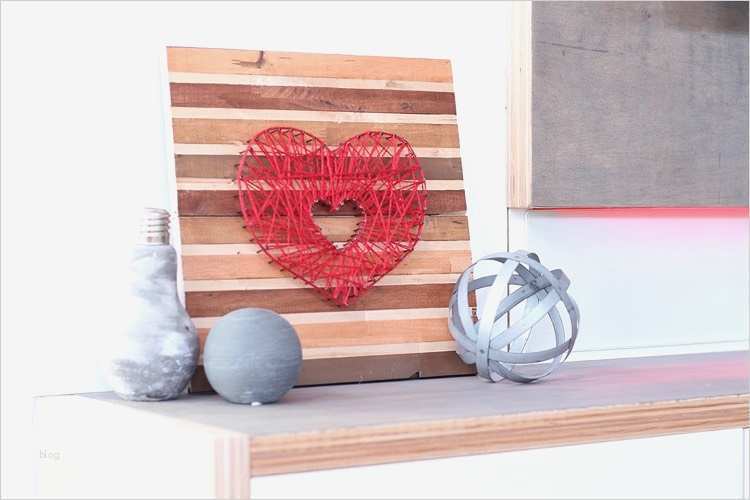 Fadenbilder Mit Nägeln Vorlagen Cool atemberaubend String Kunst Herz Vorlage Zeitgenössisch