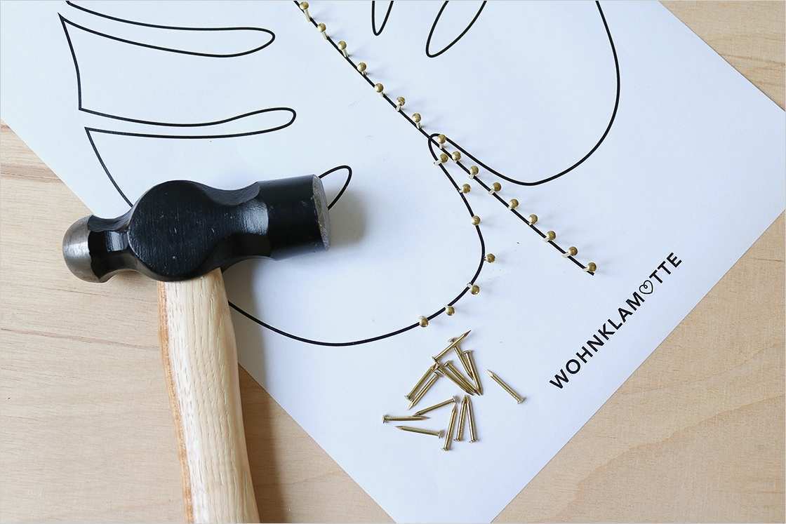 Fadenbilder Mit Nägeln Vorlagen Einzigartig Fadenbilder Mit Nägeln Vorlagen Nw08 – Hitoiro