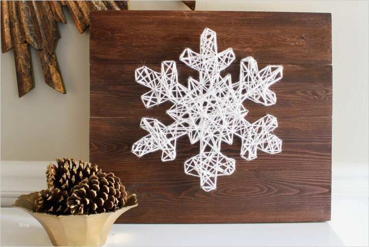 Fadenbilder Mit Nägeln Vorlagen Elegant Fadenbilder Mit Nägeln Selber Machen Ideen Anleitung