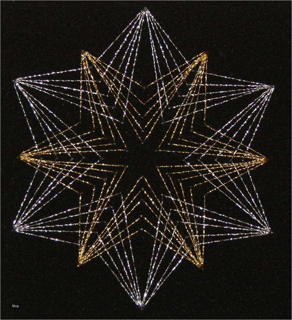 Fadenbilder Mit Nägeln Vorlagen Elegant Tuc Adventskalender 2005 9 Basteltipp Weihnachtskarten