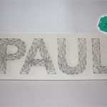 Fadenbilder Mit Nägeln Vorlagen Erstaunlich Endur Englisch 6 Klasse Arbeitsblätter Vorstellung