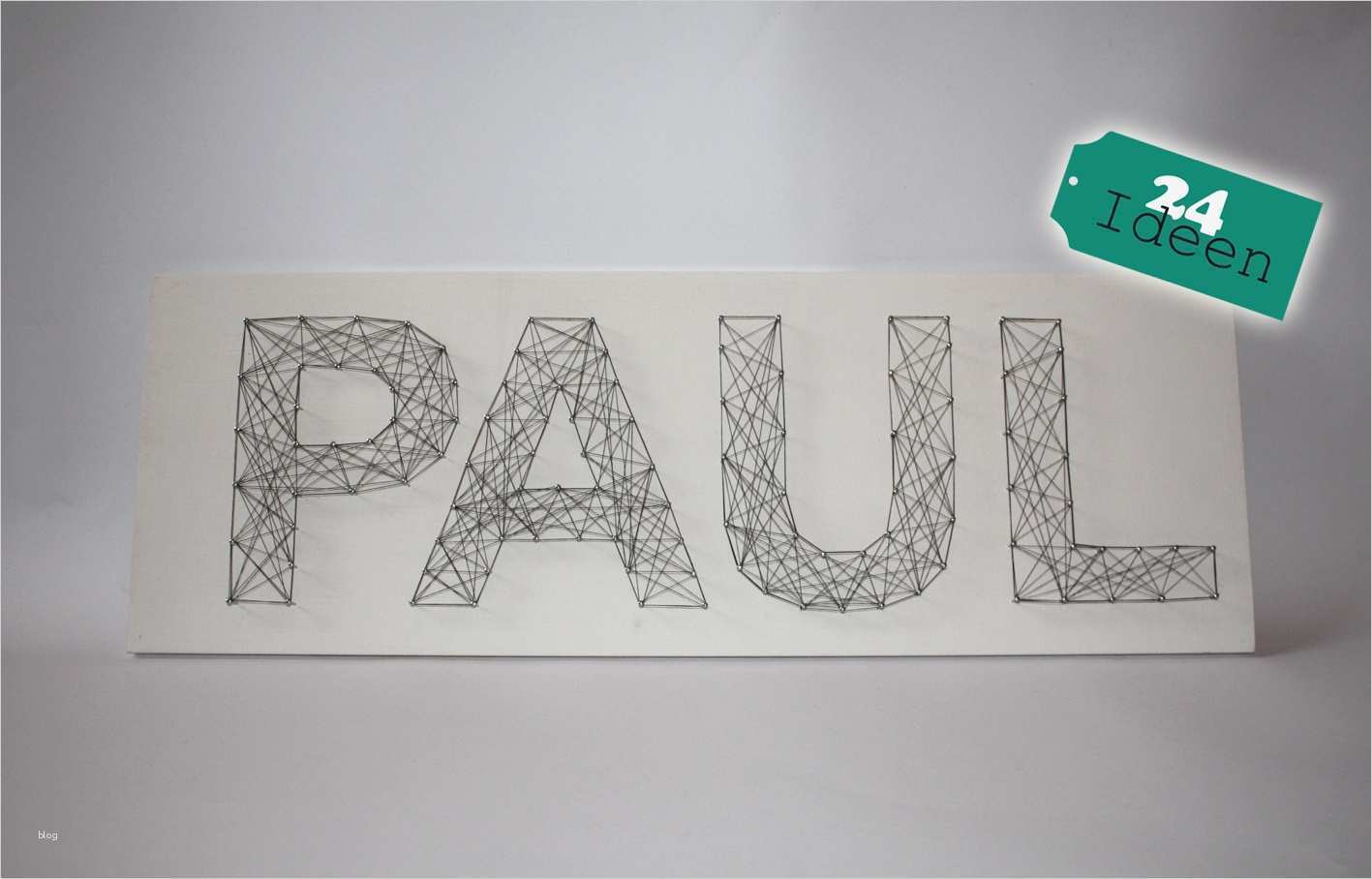 60 Beste Fadenbilder Mit Nägeln Vorlagen Bilder 2 Endur englisch 6 klasse arbeitsblätter vorstellung