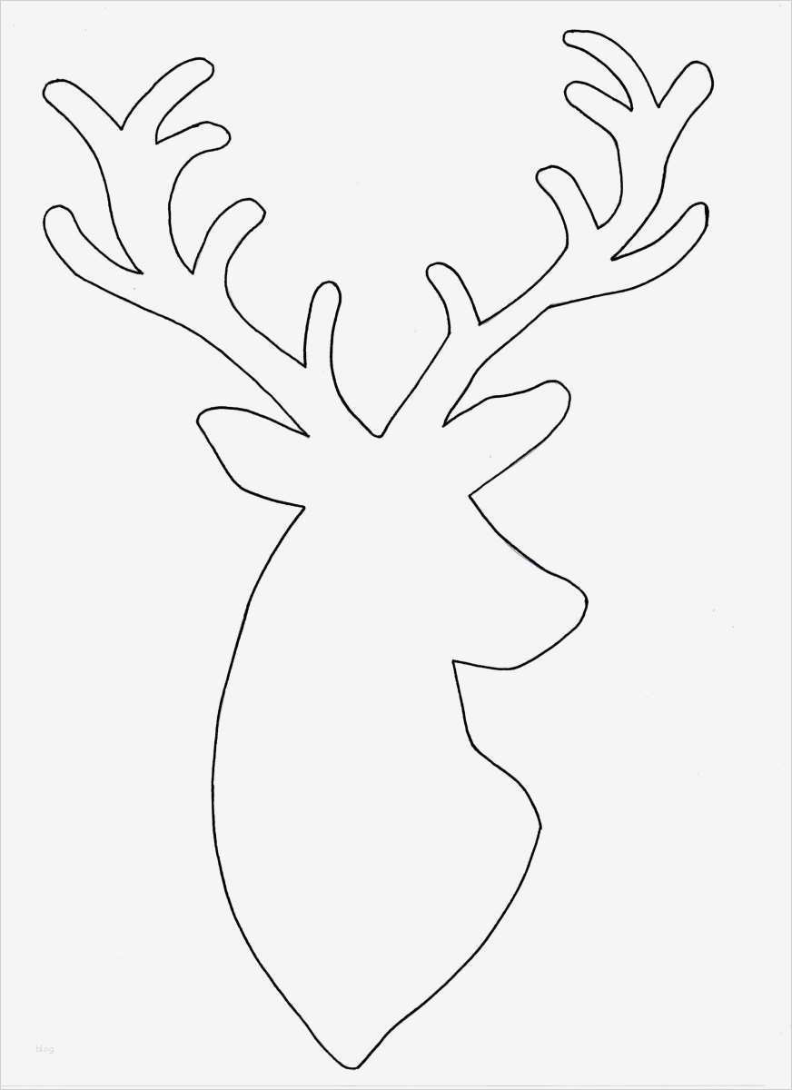 Fadenbilder Mit Nägeln Vorlagen Erstaunlich Fadenbilder Naegeln Selber Machen Vorlagen Feder