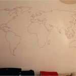 Fadenbilder Mit Nägeln Vorlagen Fabelhaft Fadenbilder Mit Nageln Vorlagen Buchstaben Vorlage Fa 1 4