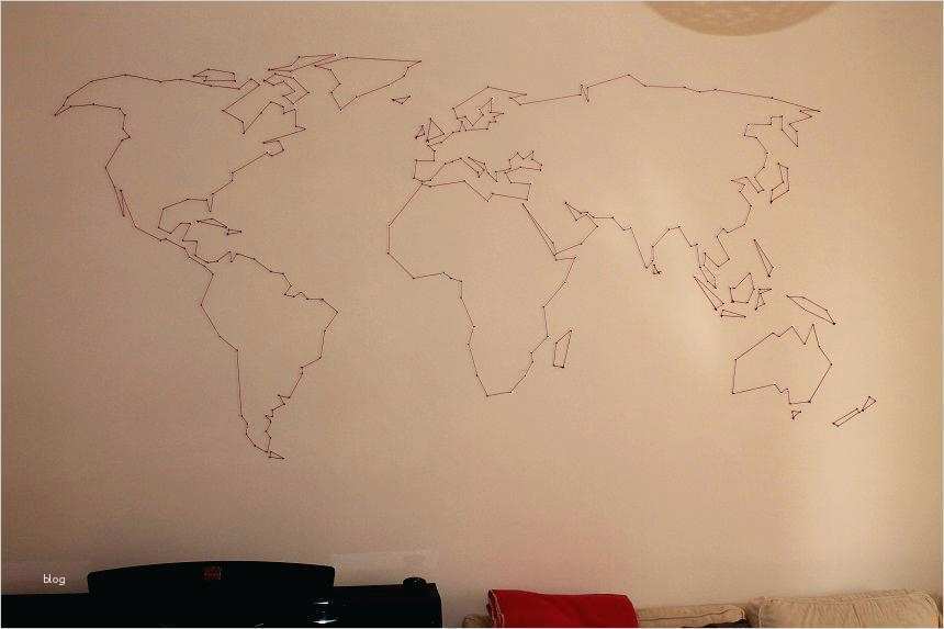 Fadenbilder Mit Nägeln Vorlagen Fabelhaft Fadenbilder Mit Nageln Vorlagen Buchstaben Vorlage Fa 1 4