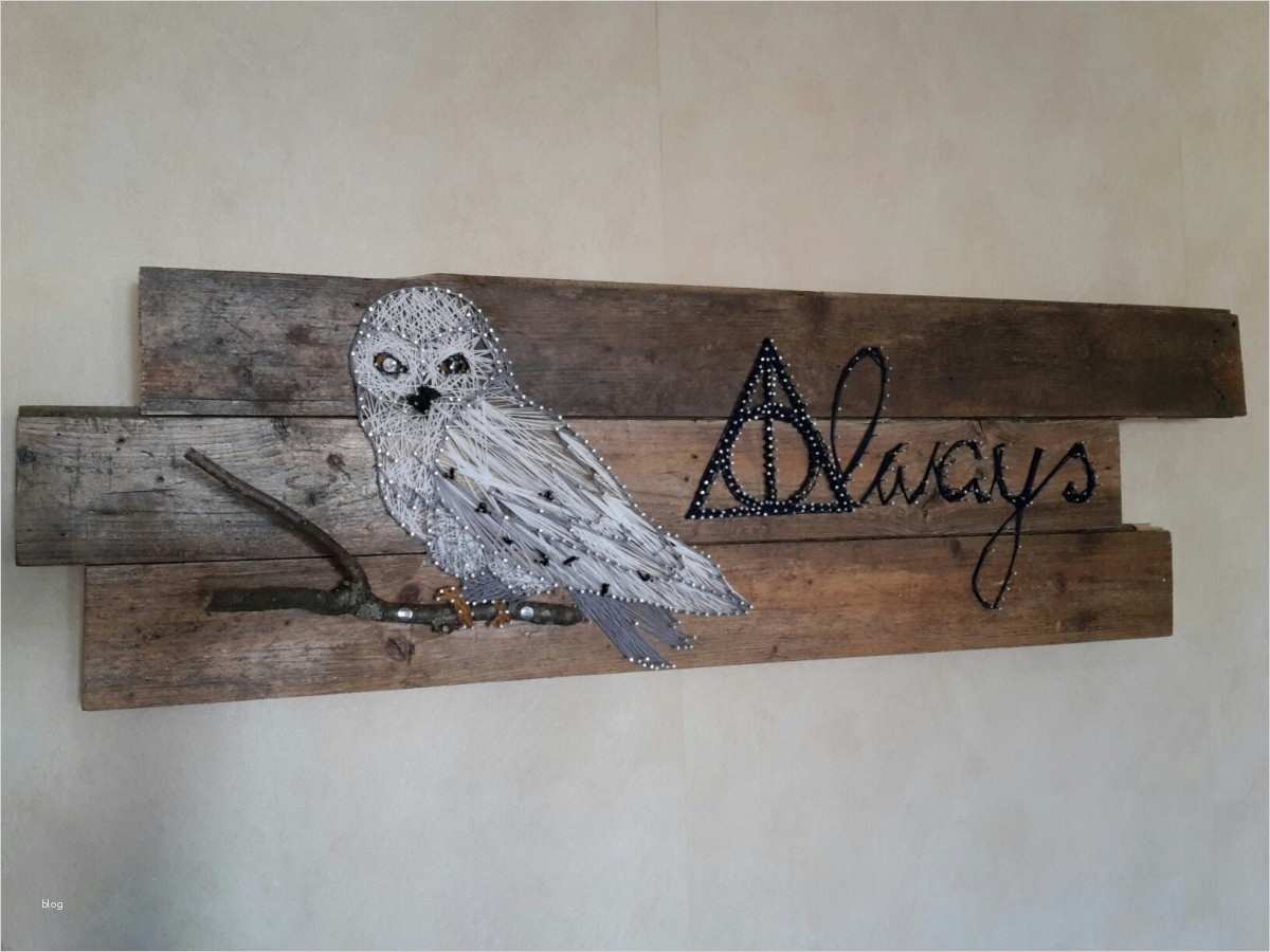 Fadenbilder Mit Nägeln Vorlagen Fabelhaft Fadenbilder Naegeln Selber Machen Vorlagen Fadenbilder