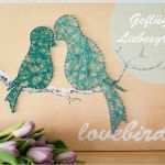 Fadenbilder Mit Nägeln Vorlagen Fabelhaft Liebesgrüße Mit String Art Handmade Kultur