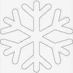 Fadenbilder Mit Nägeln Vorlagen Genial Wunderbar Schneeflocke Schneiden Vorlage Fotos Beispiel