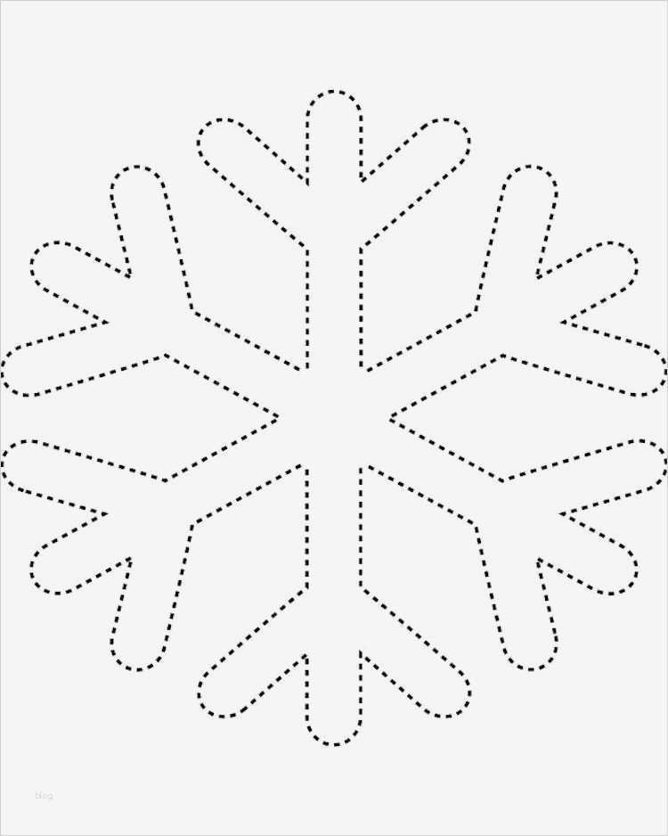 Fadenbilder Mit Nägeln Vorlagen Genial Wunderbar Schneeflocke Schneiden Vorlage Fotos Beispiel