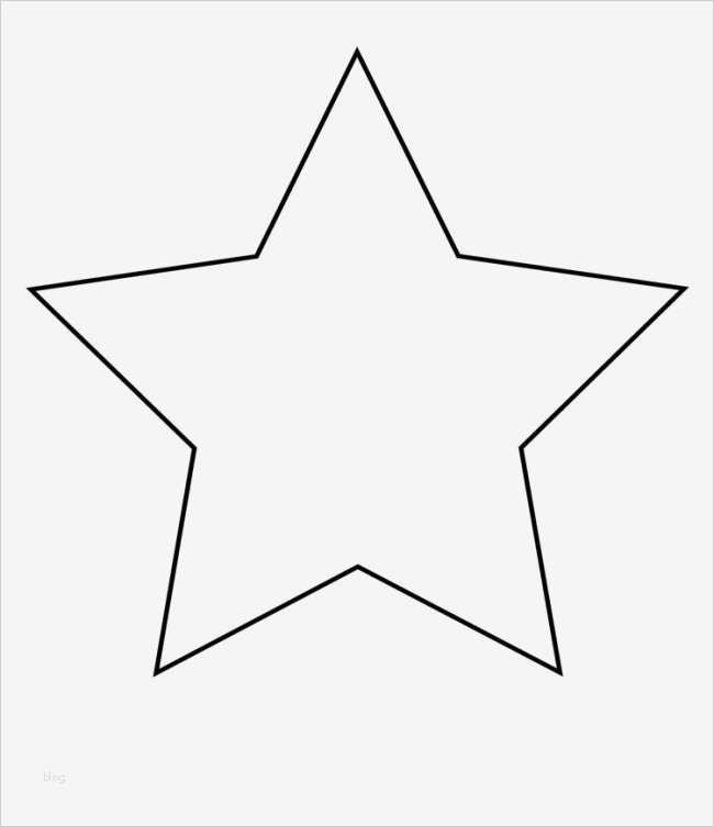 Fadenbilder Mit Nägeln Vorlagen Inspiration Fadenbilder Nägeln Stern Vorlage Kinder Grundschule